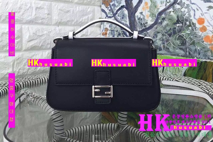 ��� ��������ũ�� ������ũ ����Ʈ�� 2016NEW F-69423-2