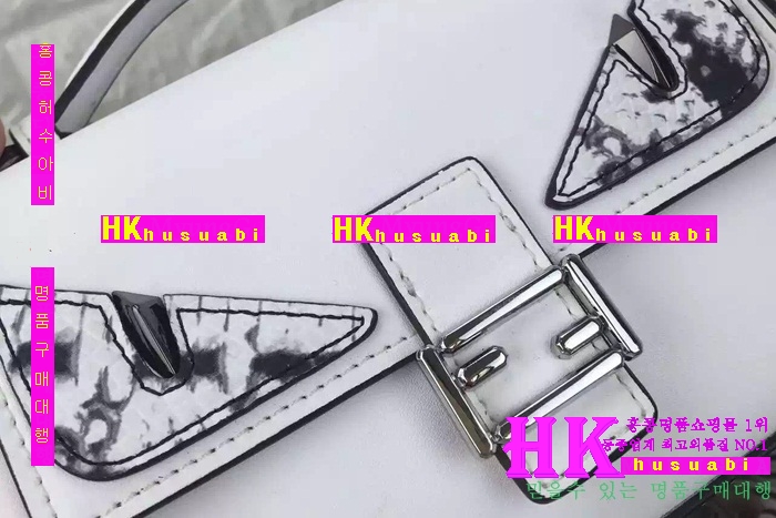 ��� ��������ũ�� ������ũ ����Ʈ�� 2016NEW F-69423-2