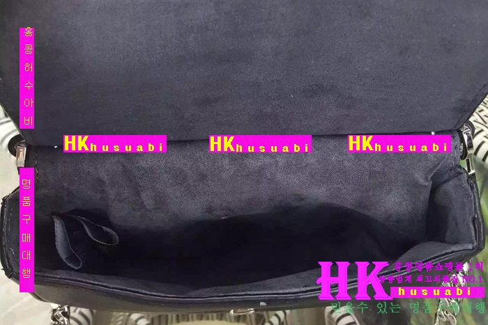 ��� ��������ũ�� ������ũ ����Ʈ�� 2016NEW F-69423-2