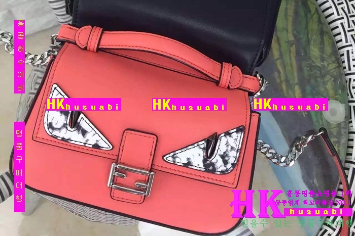 ��� ��������ũ�� ������ũ ����Ʈ�� 2016NEW F-69423-1