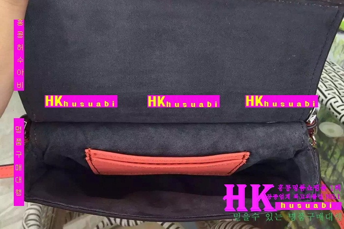 ��� ��������ũ�� ������ũ ����Ʈ�� 2016NEW F-69423-1