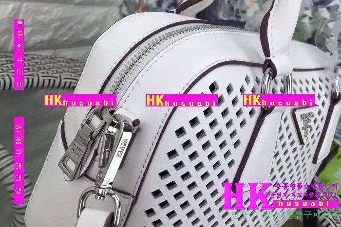 ����� ������ ũ�ν��� 2016NEW P-28159-2