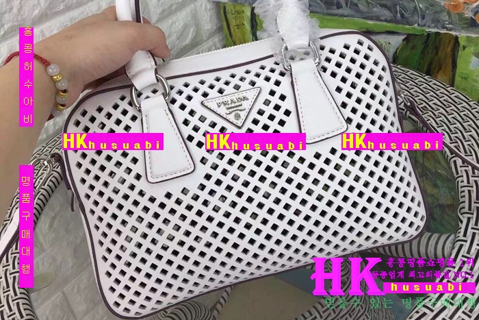 ����� ������ ũ�ν��� 2016NEW P-28159-2