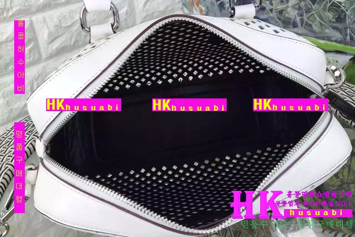 ����� ������ ũ�ν��� 2016NEW P-28159-2