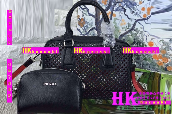 ����� ������ ũ�ν��� 2016NEW P-28159-1