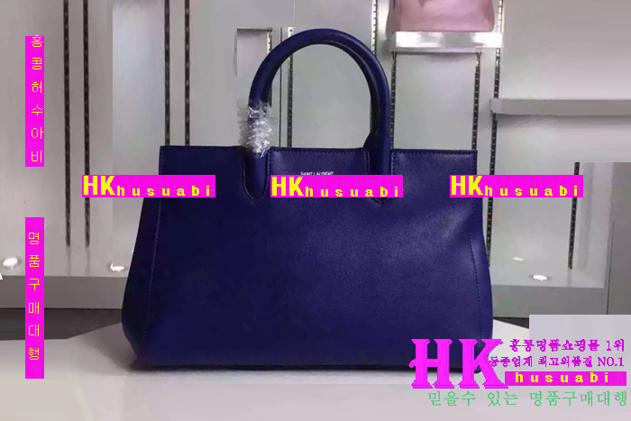 �Ի��ζ� ������ ��Ʈ�� �Ż�Y-66741-1