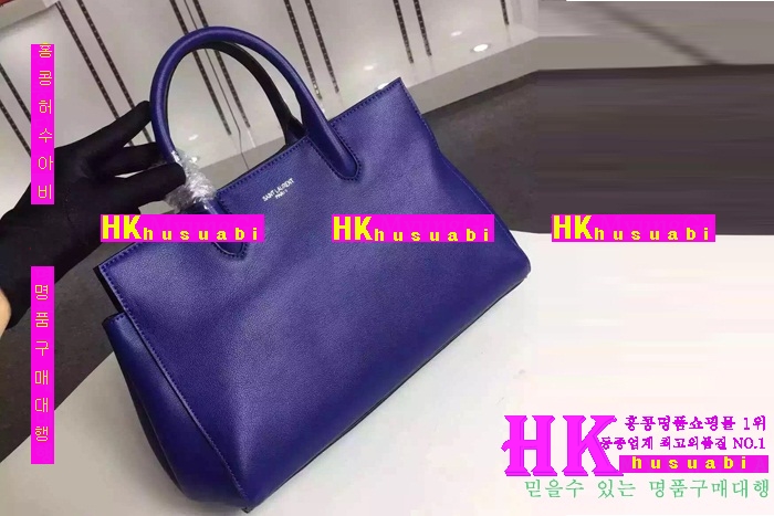 �Ի��ζ� ������ ��Ʈ�� �Ż�Y-66741-1