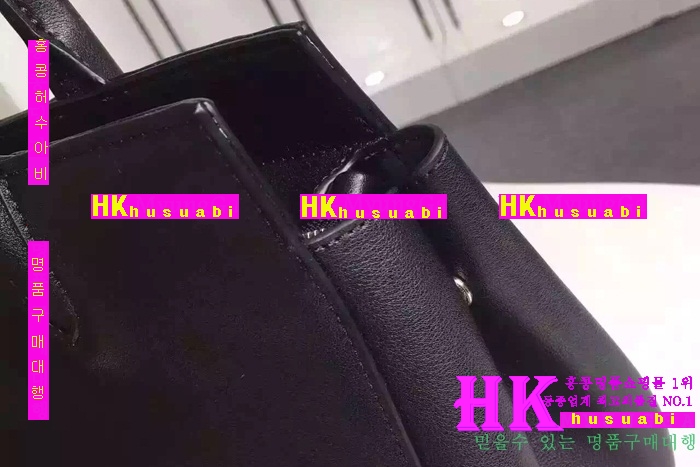 �Ի��ζ� ������ ��Ʈ�� �Ż� Y-66741-2