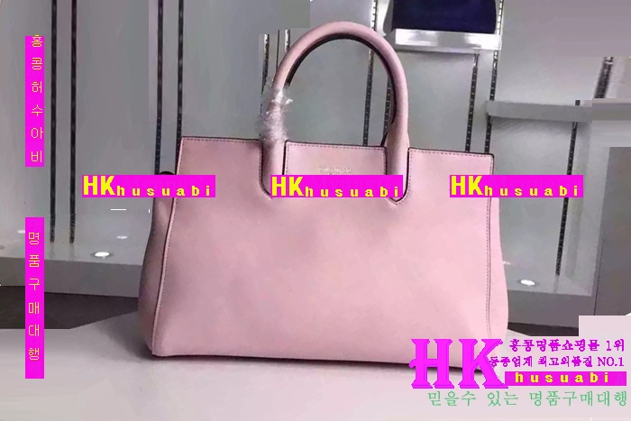 �Ի��ζ� ������ ��Ʈ�� �Ż� Y-66741-3