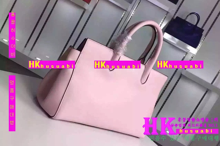 �Ի��ζ� ������ ��Ʈ�� �Ż� Y-66741-3