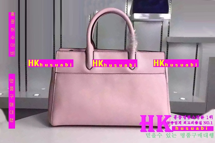 �Ի��ζ� ������ ��Ʈ�� �Ż� Y-66741-3