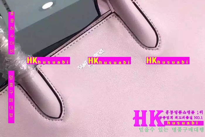 �Ի��ζ� ������ ��Ʈ�� �Ż� Y-66741-3