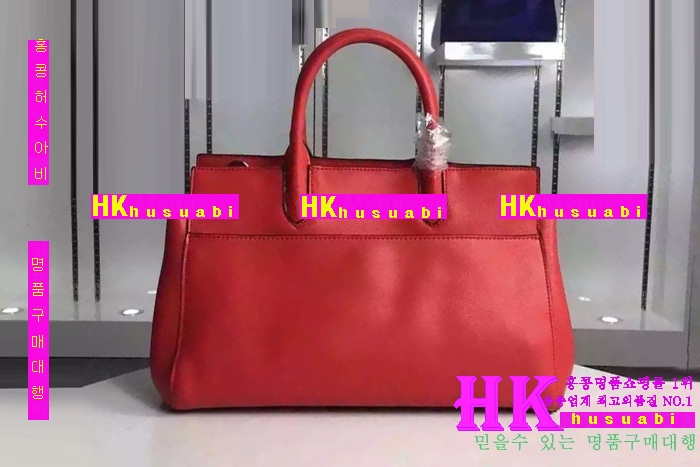 �Ի��ζ� ������ ��Ʈ�� �Ż� Y-66741-5