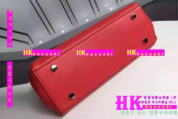 �Ի��ζ� ������ ��Ʈ�� �Ż� Y-66741-5