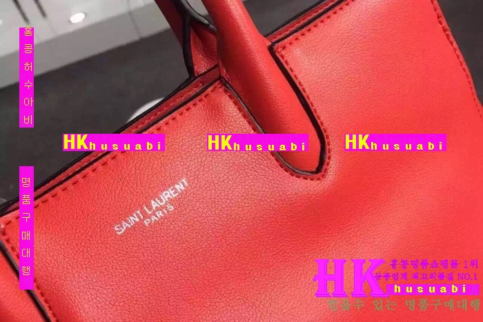 �Ի��ζ� ������ ��Ʈ�� �Ż� Y-66741-5