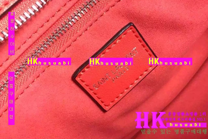 �Ի��ζ� ������ ��Ʈ�� �Ż� Y-66741-5