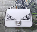 ��� ��������ũ�� ������ũ ����Ʈ�� 2016NEW F-69423-2