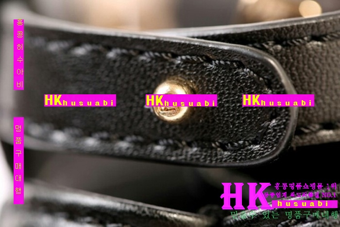 ��� ���� ��ī�ι� �Ż� F-88821