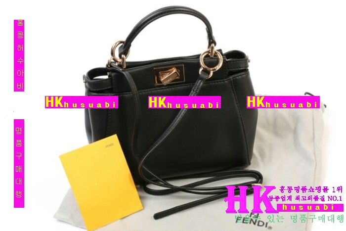 ��� ���� ��ī�ι� �Ż� F-88821