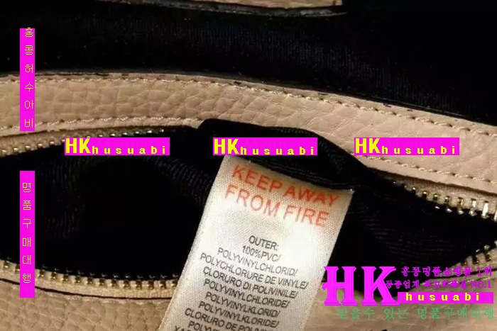 ������ ��Ʈ�� ���� �Ż� B-33482-2