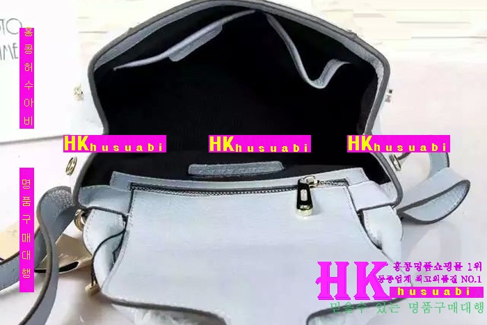 ������ ��Ʈ�� ���� �Ż� B-33482-3