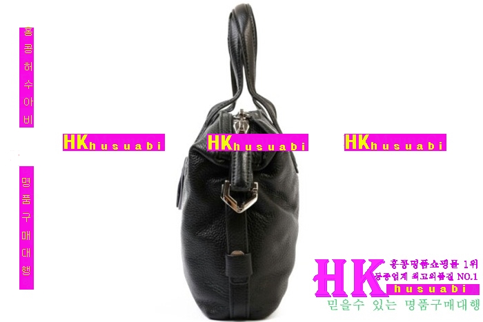 ����� �����ð��� �̴� �Ż� G-97243