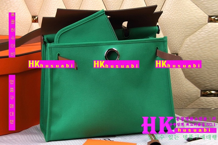 ����ǰ���׻��ڿ����޽� ����� �Ż� H-66291-2A