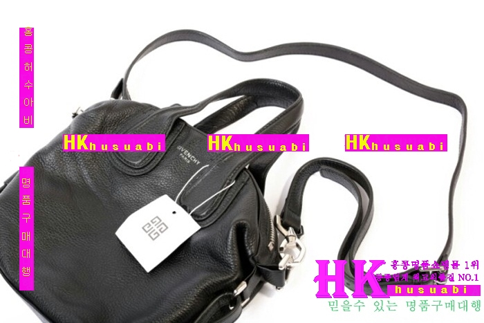 ����� �����ð��� �̴� �Ż� G-97243