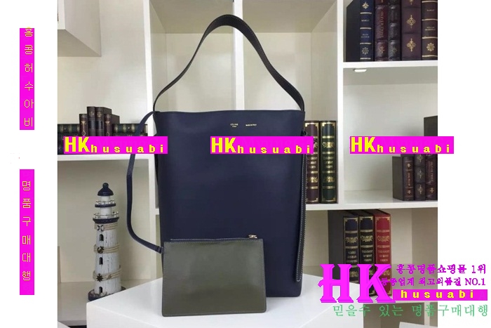 ������ ���� ī�ٽ��� �Ż� CL-77291-4