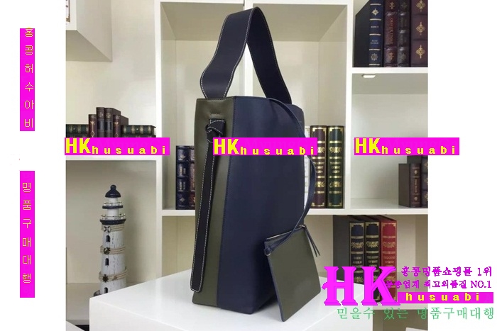 ������ ���� ī�ٽ��� �Ż� CL-77291-4