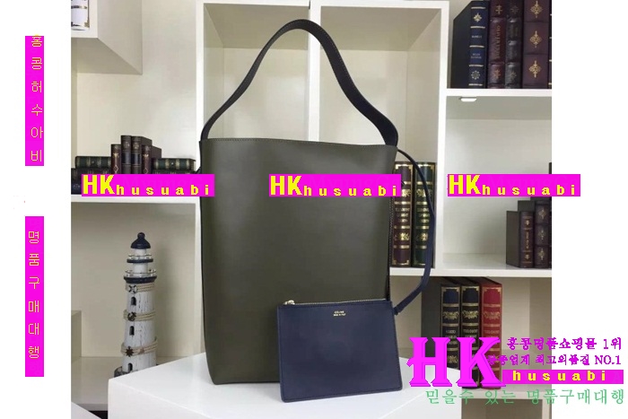 ������ ���� ī�ٽ��� �Ż� CL-77291-4