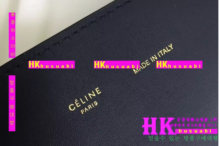 ������ ���� ī�ٽ��� �Ż� CL-77291-4