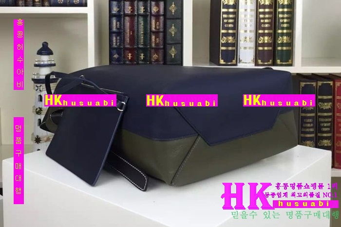 ������ ���� ī�ٽ��� �Ż� CL-77291-4