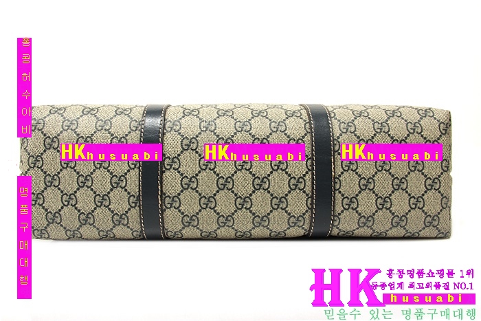 ���� ��Ʈ�� GC 223668-4