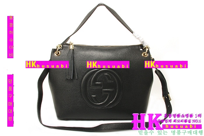 2016�Ż� ���� ����� 408825-7