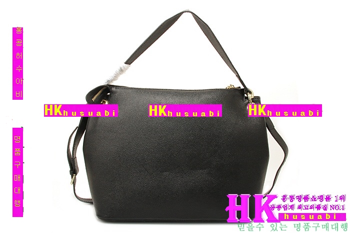 2016�Ż� ���� ����� 408825-7