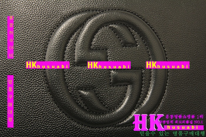 2016�Ż� ���� ����� 408825-7