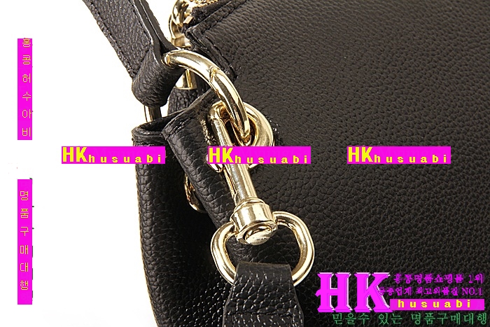 2016�Ż� ���� ����� 408825-7