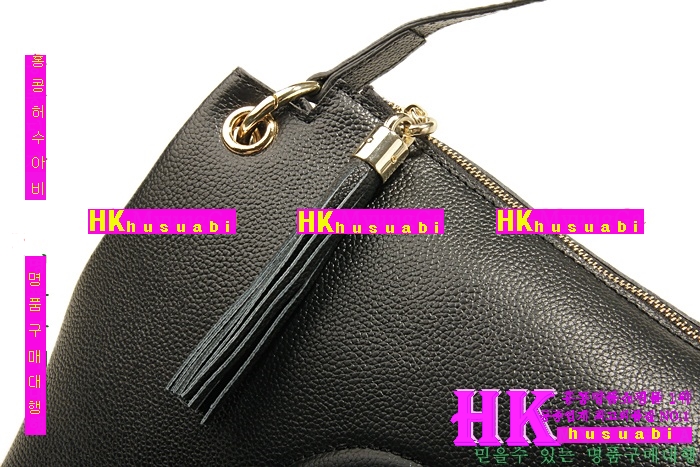 2016�Ż� ���� ����� 408825-7