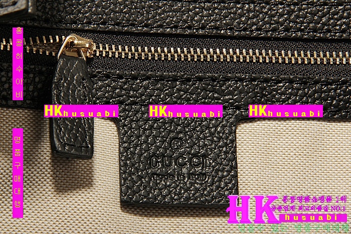 2016�Ż� ���� ����� 408825-7