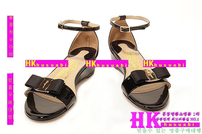 �䷹���� ���� ���� �Ż� F20881