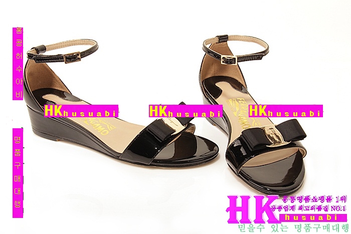 �䷹���� ���� ���� �Ż� F20881