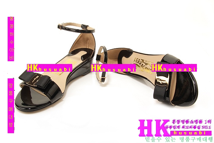 �䷹���� ���� ���� �Ż� F20881