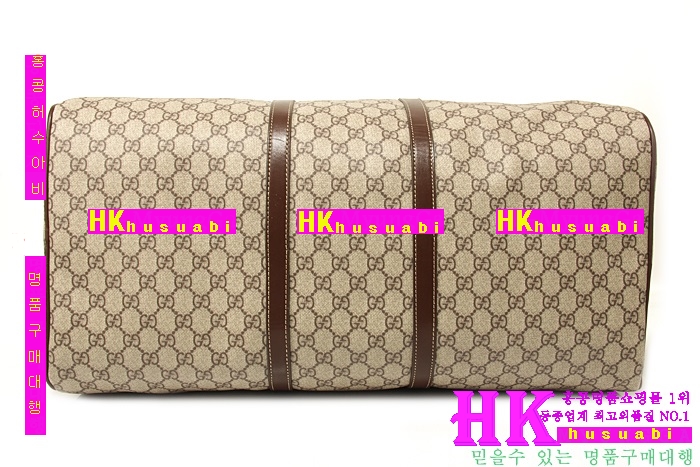 ����ǰ���׻��� ���� ���డ�� GC 206500-1