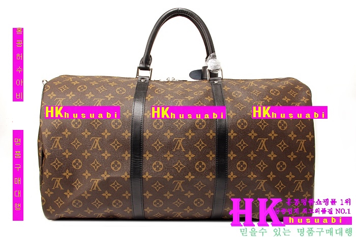 ���̺��� ŵ��55 56714