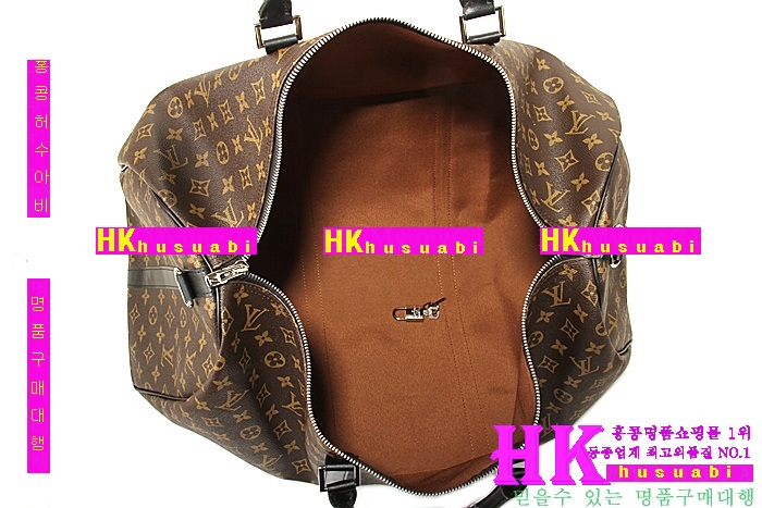 ���̺��� ŵ��55 56714