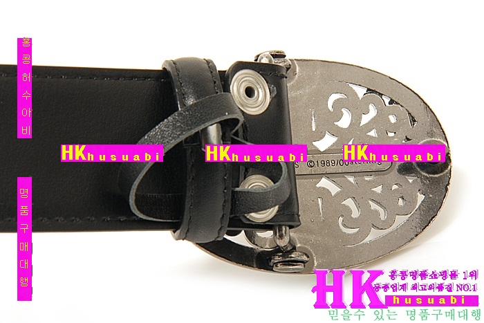 ũ������ ���ں�Ʈ CX91142-4