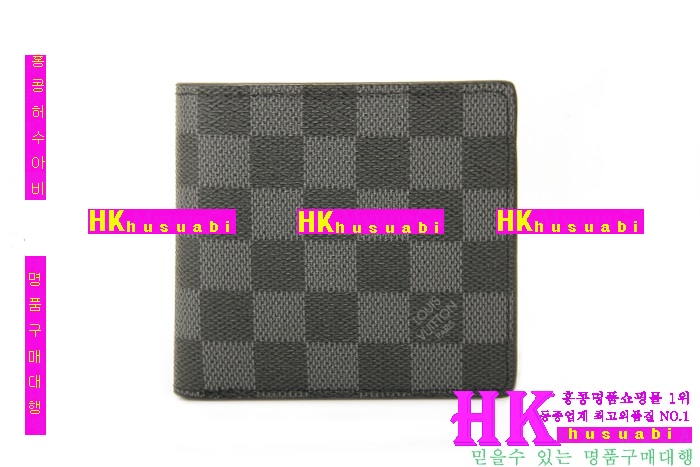 ���̺��� ������-N63074