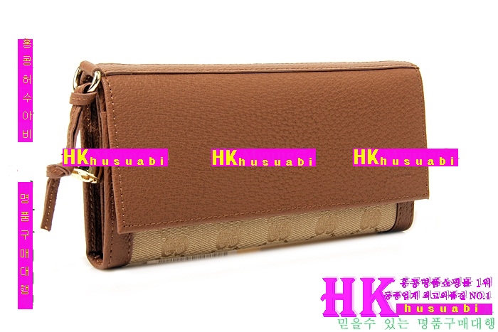 2016�Ż� ���� ������ G323396-3