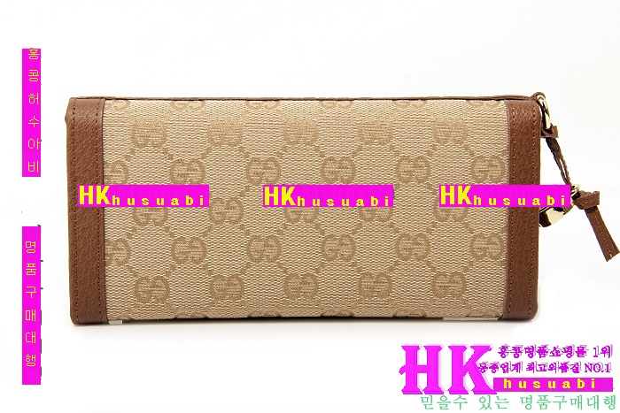 2016�Ż� ���� ������ G323396-3